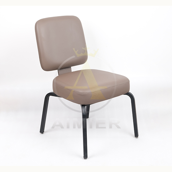 Moscow( stack chair).jpg